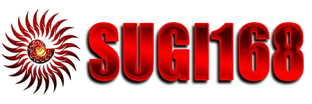 SUGI168